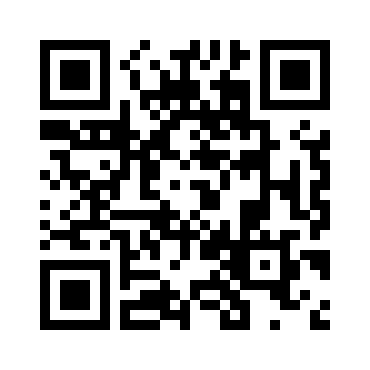 节奏大师破解版百度网盘2025