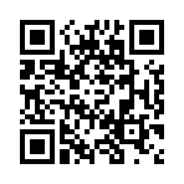 侠盗猎车手5中文破解版