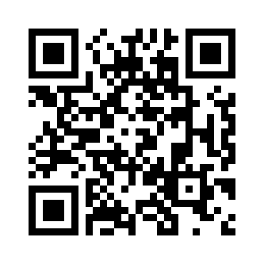 搓光美女衣服游戏中文破解版v1.0