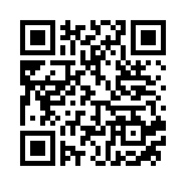 美女猜拳游戏无限内购破解版官方免费v4.0