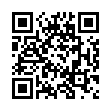 触摸女孩2中文破解版免费v1.0