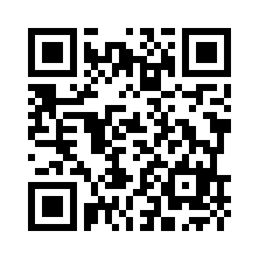 妹调日记手机版apk游戏百度云盘