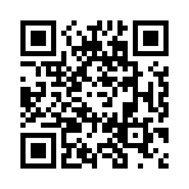 撕掉她的外衣3没内衣破解版2025