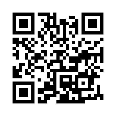 精英摩托车大赛手游免费