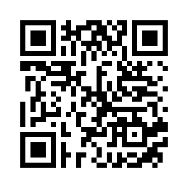 小子别挡道最新版