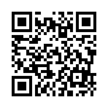 火影女忍训练最后的战争破解版v2.0