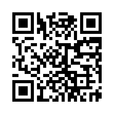 古墓迷踪手游中文破解版免费