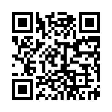 怪兽牧场中文破解版免费