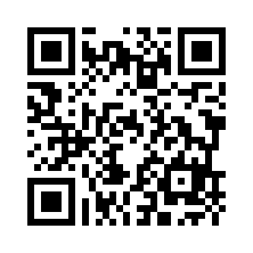 南笙一梦破解版百度云v1.0