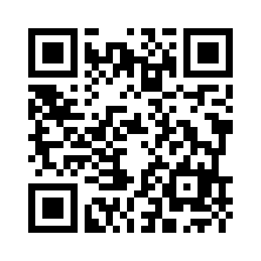 古惑仔龙在江湖无限金币最新内购版