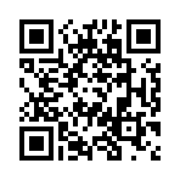 决战时刻游戏中文最新破解版v1.6.1