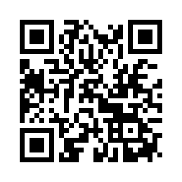 闪烁之光破解内购破解版2025免费