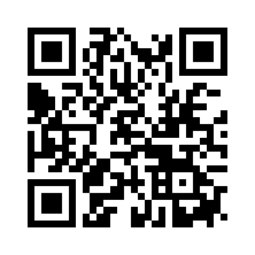 一起高尔夫中文无敌最新破解版