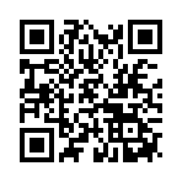 恐龙警卫队完整破解版免费