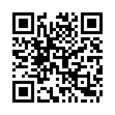 赛特斯2完整破解版2025