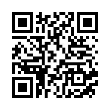 饥荒手游百度云