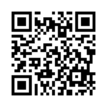 择天奇缘手游百度云