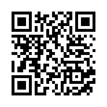 单机cf手游百度云