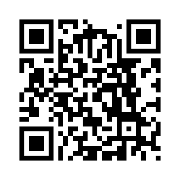 旋风少女正版手游百度云