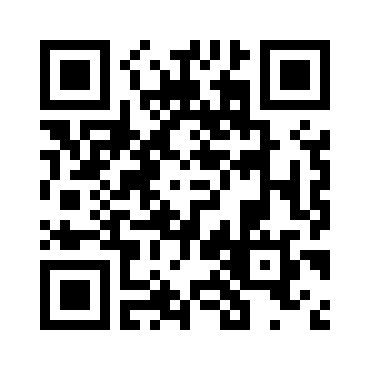 放置奶茶店无限金币破解版v0.1.6安卓