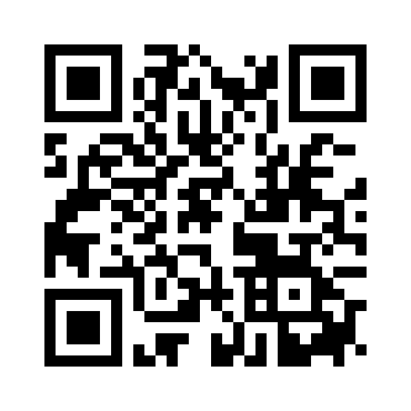 欢乐合十一红包版2025