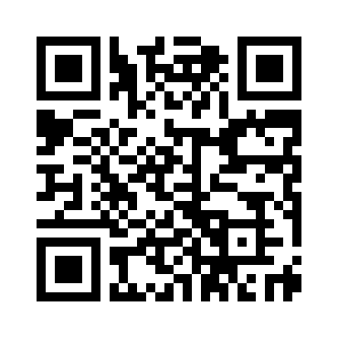 葫芦娃手游百度云