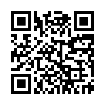 奔腾的富贵号破解版iosv1.0