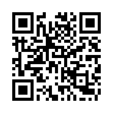 逃离方块：四季汉化版完整中文版v2.0