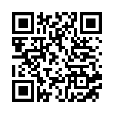 美人鱼公主婚礼换装无广告破解版v1.3.1