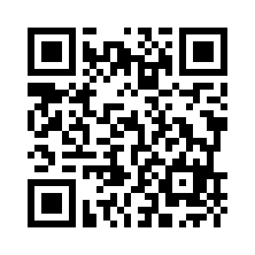 磁铁游戏最新破解版v1.2.6