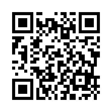 王牌大作战最新无限皇冠破解版v1.7.0