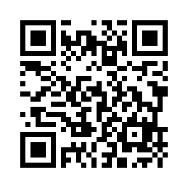 鱼上钩啦最新版v1.0