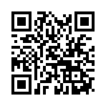 超级熊冒险无限生命最新破解版