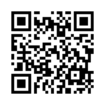 无限扭蛋最新汉化破解版v1.0.3