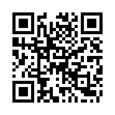 以撒的结合重生全道具破解版2025