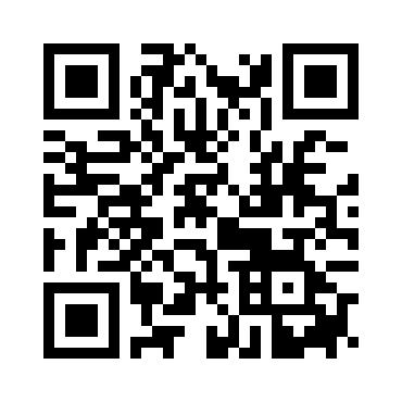 废土尸潮无限生命中文版v1.0