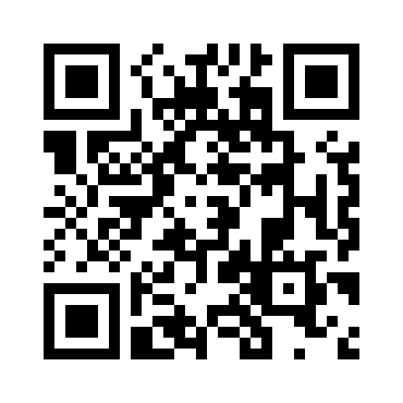 三国群英传1手游百度云