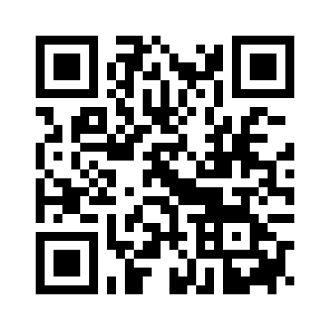 小忍模拟器免费中文版体验版v1.2.1