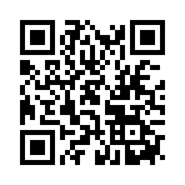 无尽噩梦安卓破解版apk