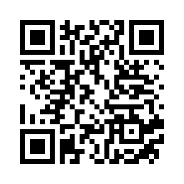 你了解自己吗安卓测试版apk