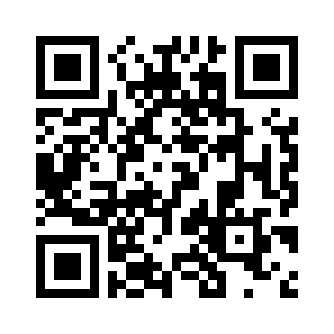 上古卷轴刀锋免谷歌破解版apk安装