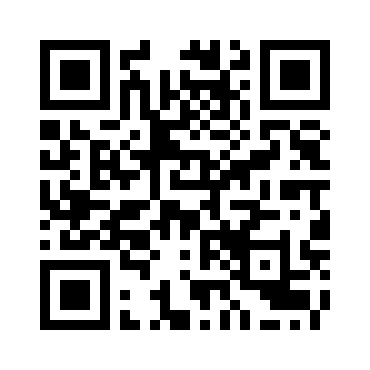 重生细胞免付费完整中文版