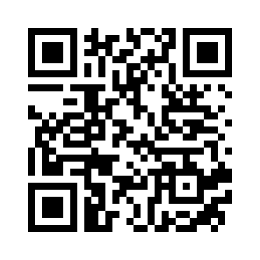 单词城堡无限金币安卓破解版