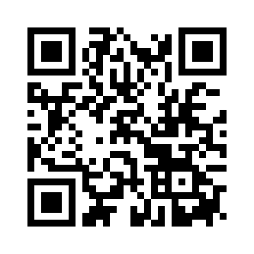 极速变色龙中文最新免费版