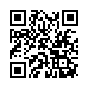 无序之路内购破解版全英雄百度云