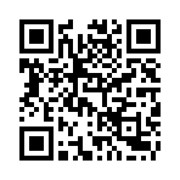 鬼泣巅峰之战测试版单机破解