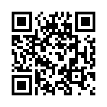 腐蚀2.25大帝国内购破解版预约