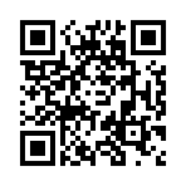 成语高材生无限金币内购破解版v0.0.1