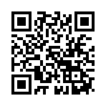 小子别挡道和谐版