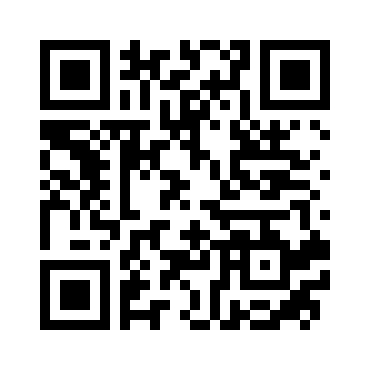 疯狂动物园破解版拥有全部动物苹果版